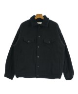 marka ブルゾン（その他）