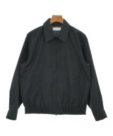 marka ブルゾン（その他）