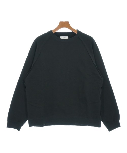 マーカ(marka)のmarka スウェット