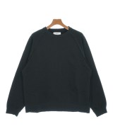 marka スウェット