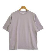 marka Tシャツ・カットソー