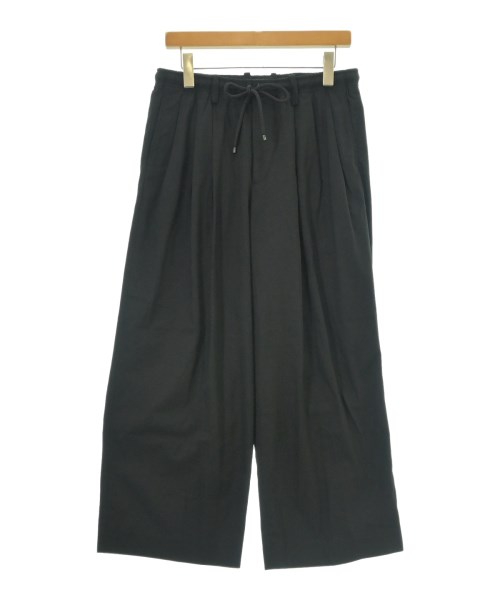 マーカウェア(MARKAWARE)のMARKAWARE パンツ（その他）