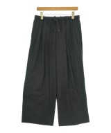 MARKAWARE パンツ（その他）