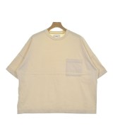 marka Tシャツ・カットソー