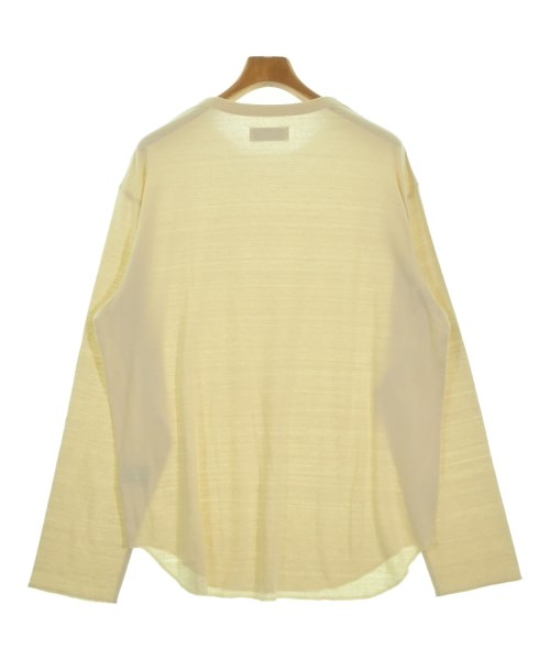 marka（マーカ）Tシャツ・カットソー 白 サイズ:2(M位) メンズ/2200621998061