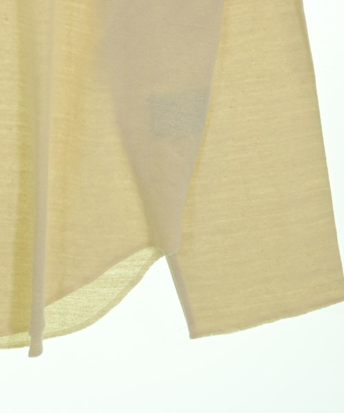 marka（マーカ）Tシャツ・カットソー 白 サイズ:2(M位) メンズ/2200621998061