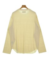 marka（マーカ）Tシャツ・カットソー 白 サイズ:2(M位) メンズ/2200621998061