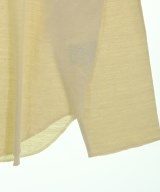 marka（マーカ）Tシャツ・カットソー 白 サイズ:2(M位) メンズ/2200621998061