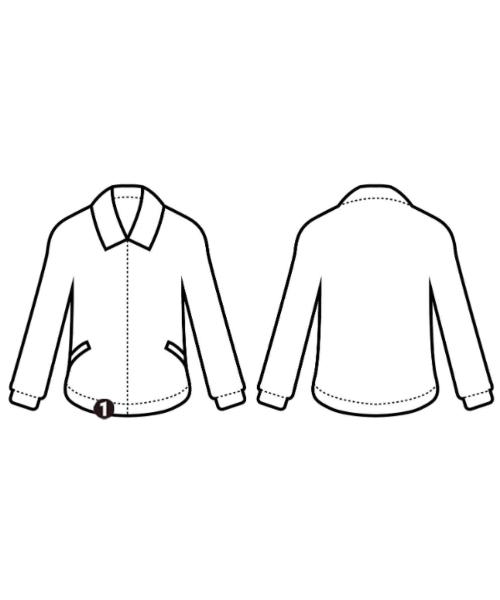 marka（マーカ）その他 ベージュ サイズ:-(M位) メンズ/2200623184028