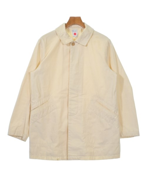 マーカ(marka)のmarka ブルゾン（その他）