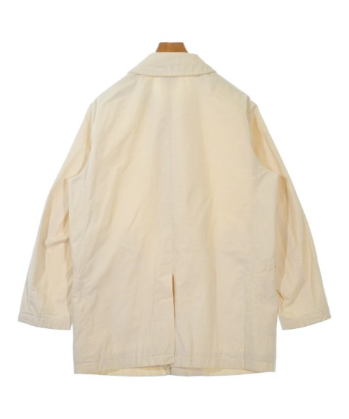 marka（マーカ）その他 ベージュ サイズ:-(M位) メンズ/2200623184028