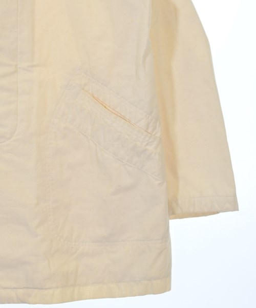 marka（マーカ）その他 ベージュ サイズ:-(M位) メンズ/2200623184028