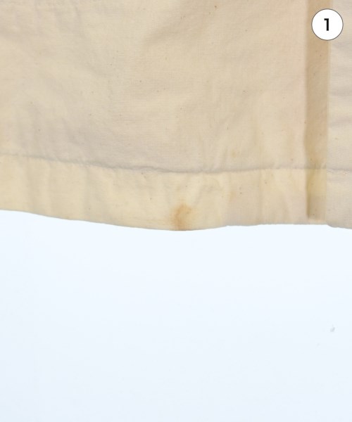 marka（マーカ）その他 ベージュ サイズ:-(M位) メンズ/2200623184028