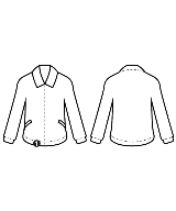 marka（マーカ）その他 ベージュ サイズ:-(M位) メンズ/2200623184028