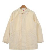 marka（マーカ）その他 ベージュ サイズ:-(M位) メンズ/2200623184028