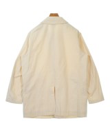 marka（マーカ）その他 ベージュ サイズ:-(M位) メンズ/2200623184028