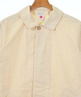 marka（マーカ）その他 ベージュ サイズ:-(M位) メンズ/2200623184028