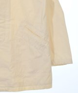 marka（マーカ）その他 ベージュ サイズ:-(M位) メンズ/2200623184028