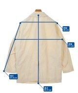 marka（マーカ）その他 ベージュ サイズ:-(M位) メンズ/2200623184028