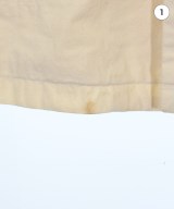 marka（マーカ）その他 ベージュ サイズ:-(M位) メンズ/2200623184028