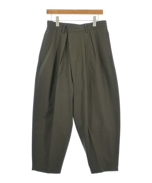 マーカ(marka)のmarka パンツ（その他）