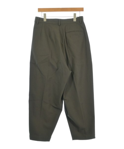 marka（マーカ）その他 緑 サイズ:2(M位) メンズ/2200623989043