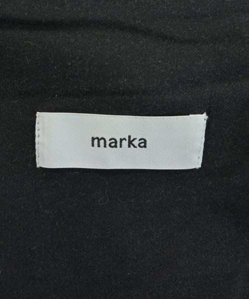 marka（マーカ）その他 緑 サイズ:2(M位) メンズ/2200623989043