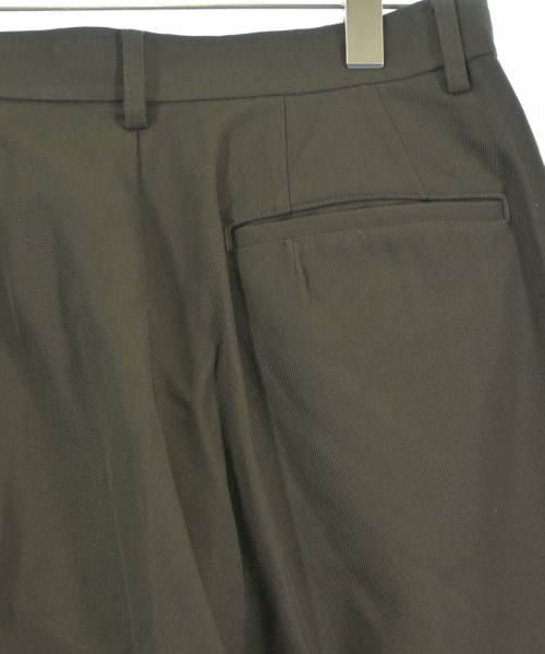 marka（マーカ）その他 緑 サイズ:2(M位) メンズ/2200623989043