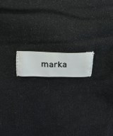 marka（マーカ）その他 緑 サイズ:2(M位) メンズ/2200623989043