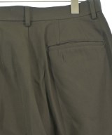 marka（マーカ）その他 緑 サイズ:2(M位) メンズ/2200623989043