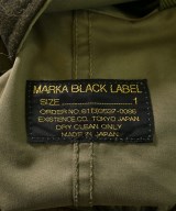marka（マーカ）モッズコート カーキ サイズ:1(S位) メンズ/2200624811015