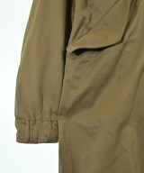 marka（マーカ）モッズコート カーキ サイズ:1(S位) メンズ/2200624811015