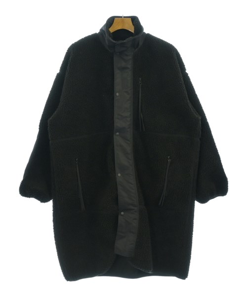 マーカ(marka)のmarka コート（その他）