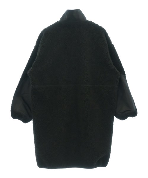 marka（マーカ）その他 黒 サイズ:1(S位) メンズ/2200626251024