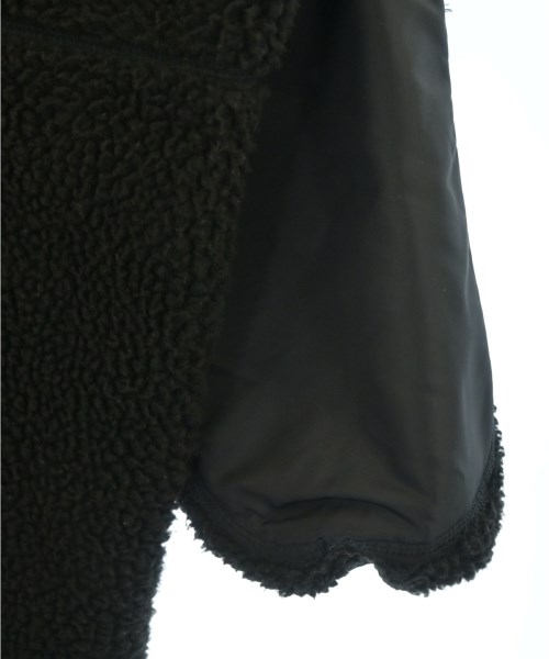 marka（マーカ）その他 黒 サイズ:1(S位) メンズ/2200626251024