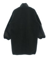 marka（マーカ）その他 黒 サイズ:1(S位) メンズ/2200626251024