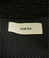 marka（マーカ）その他 黒 サイズ:1(S位) メンズ/2200626251024