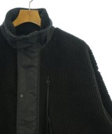 marka（マーカ）その他 黒 サイズ:1(S位) メンズ/2200626251024