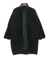 marka コート（その他）