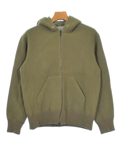 マーカ(marka)のmarka パーカー