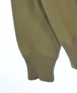 marka（マーカ）パーカー カーキ サイズ:2(M位) メンズ/2200627018046