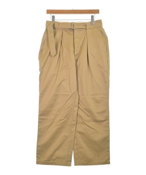 マーカ(marka)のmarka チノパン