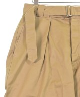 marka（マーカ）チノパン ベージュ サイズ:-(S位) メンズ/2200633186050