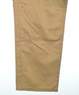 marka（マーカ）チノパン ベージュ サイズ:-(S位) メンズ/2200633186050