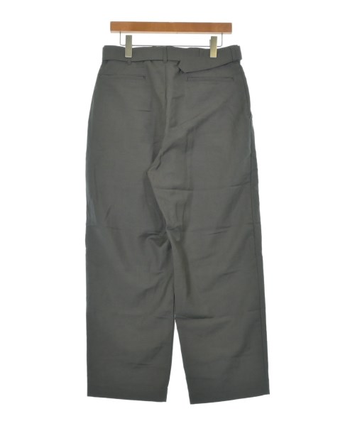 marka（マーカ）その他 グレー サイズ:2(M位) メンズ/2200633988074