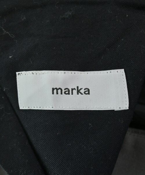 marka（マーカ）その他 グレー サイズ:2(M位) メンズ/2200633988074
