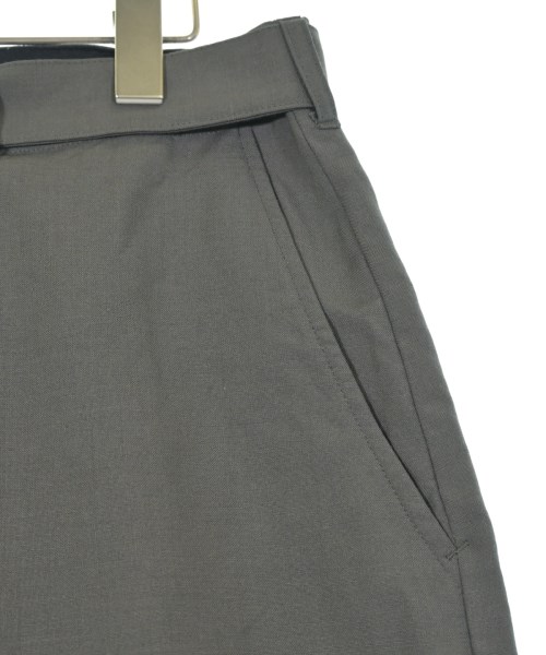 marka（マーカ）その他 グレー サイズ:2(M位) メンズ/2200633988074