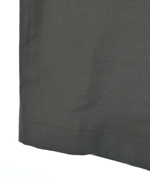 marka（マーカ）その他 グレー サイズ:2(M位) メンズ/2200633988074