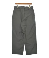 marka（マーカ）その他 グレー サイズ:2(M位) メンズ/2200633988074