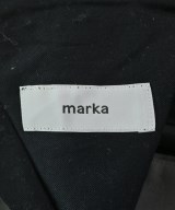marka（マーカ）その他 グレー サイズ:2(M位) メンズ/2200633988074